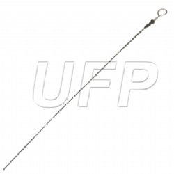 Z-1-11760-378-0 Forklift Oil Dipstick