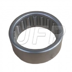 43232-31960-71 Forklift Needle Bearing