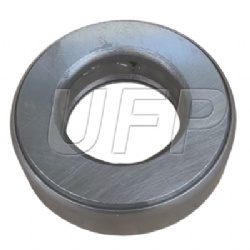43229-30510-71 & 34C-24-11310 Forklift Thrust Bearing