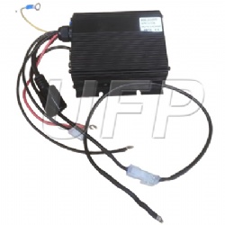 SWCH24V5A & GBCH24V5A Forklift Charger