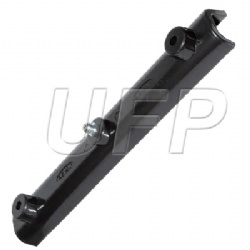 LC20-02-00 Forklift Lateral Slider
