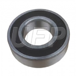 194723 Forklift Deep Groove Ball Bearing