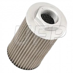 925686 Forklift Hydraulic Suction Filter
