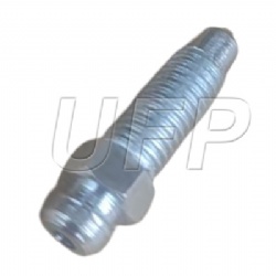 C-51-B2101-02322 Forklift Bleeder