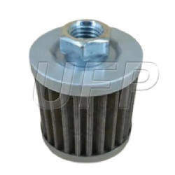G5X02-22561 Forklift Pre-Filter