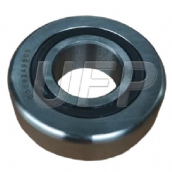 0009249509 & 0009249505 Forklift Mast Roller