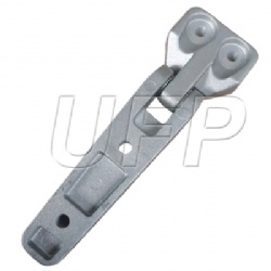 52208-13130-71 Forklift Hinges