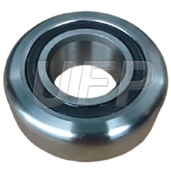 0009249146 Forklift Mast Roller