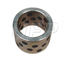 JB/T7918-95 Forklift Self Lubricate Bearing