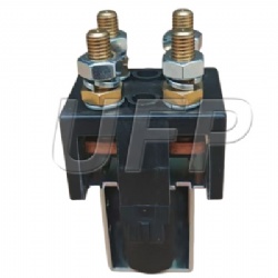 7915692504 Forklift Contactor