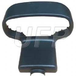 A22A2-40800 Forklift Meter Guard