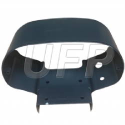 A22A2-40810 Forklift Meter Guard