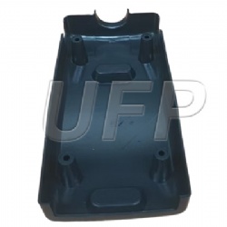 A22A2-40820 Forklift Meter Guard