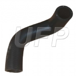 490B-43007-XC Forklift Water Pump Bypass Hose