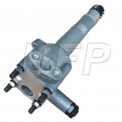 490B-31000 & 490B-31000A Forklift Oil Pump