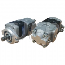 CBFZ-G36/F4.5AFK1 Forklift Hydraulic Pump