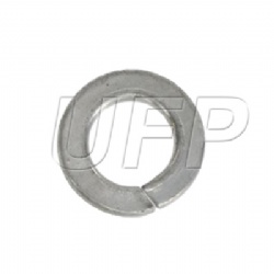 84512-76011-71 Forklift Washer
