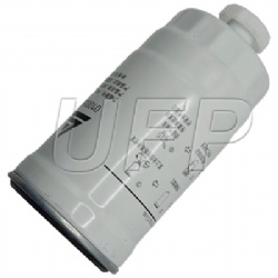 4D27XG40-24120 Forklift Water Fuel Filter
