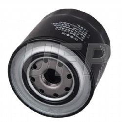 4D32RT40-32101 Forklift Oil Filter