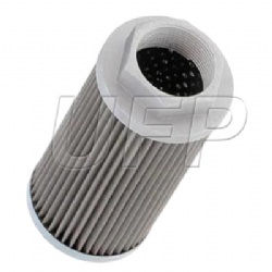 53K2004 Forklift Hydraulic Suction Filter