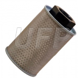 A450-650100-000 Forklift Hydraulic Suction Filter