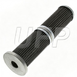 YQX100.908 Forklift Transmission Strainer