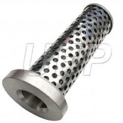 YQXF30-0240 Forklift Transmission Strainer