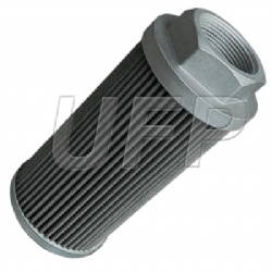 H3A17-60381 Forklift Hydraulic Suction Filter