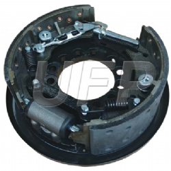 230C3-70111 & A45E3-70201 Forklift Brake Assy