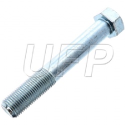 90101-16543-71 Forklift Mast Support Bolt