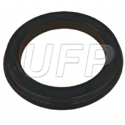 91844-07700 Forklift Knuckle Oil Seal