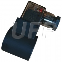 31102165 Forklift Hydraulic Unit Coil
