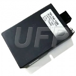 7917401259 Forklift DC Converter