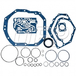 3EB-15-05051 & 3EB-15-05050 Forklift Transmission O/H Kit