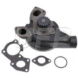 U5MW0157 Forklift Water Pump