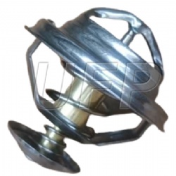 490B-43002 & 80033020226 Forklift Thermostat