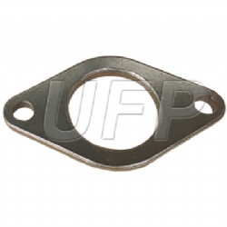 Z-9-11681-010-1 Forklift Camshaft Thrust Plate