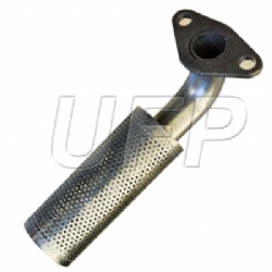 490B-31100A Forklift Oil Strainer