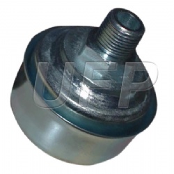 A300-603200-000 Forklift Breath Setting