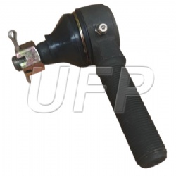 91255-10800 & 91255-00800 Forklift Joint Ball