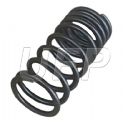 Z-5-12562-007-0 Forklift Engine Spring