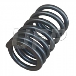 Z-5-12561-011-0 Forklift Engine Spring