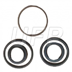 91254-30330 & 91255-11120 Forklift Steering Cylinder Repair Kit