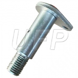 3EC-24-41270SA & 3EC-244-41270SG Forklift Steering Link Pin