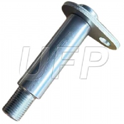3EC-24-41280SA & 3EC-24-41280SG Forklift Steering Link Pin