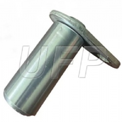 202200140077 & XR310-222000-000 Forklift Steering Link Pin