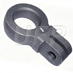 04631-30450-71 Forklift Chain Eye