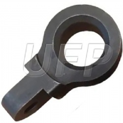 04631-30501-71 Forklift Chain Eye