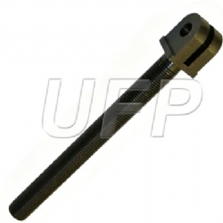 04631-30180-71 Forklift Chain Anchor Bolt