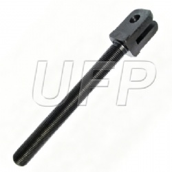 04631-30190-71 Forklift Chain Anchor Bolt